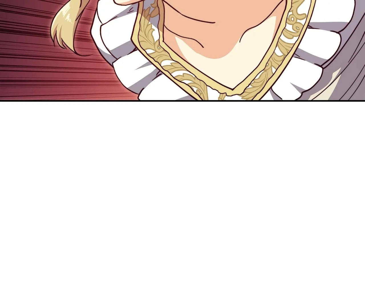 第52话 索尔的力量 第250页