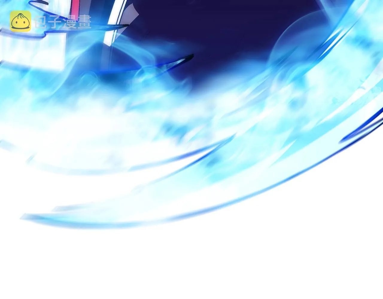 第51话 送货上门 第5页