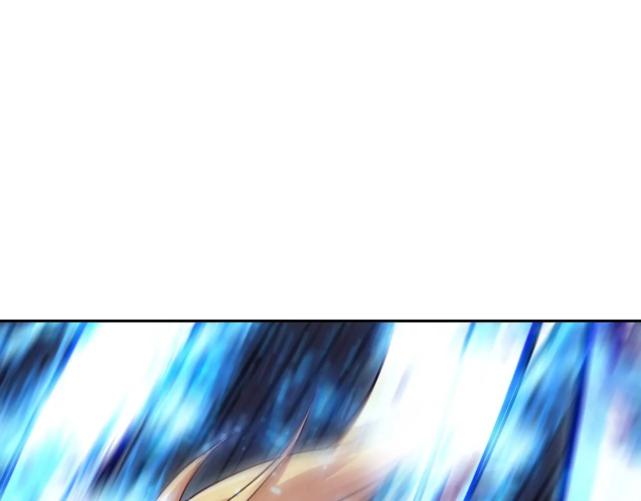 第51话 送货上门 第6页