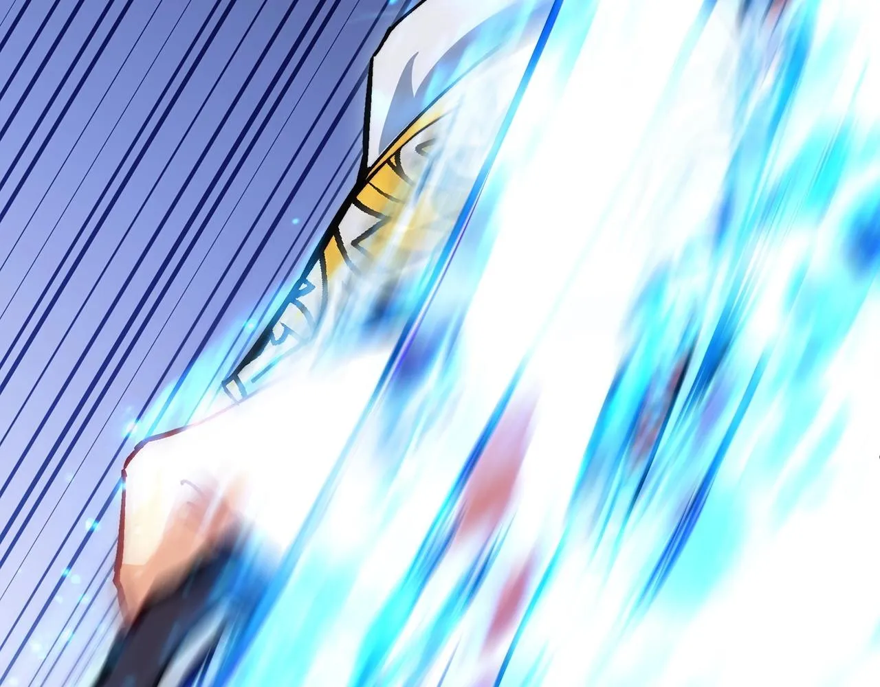 第51话 送货上门 第8页