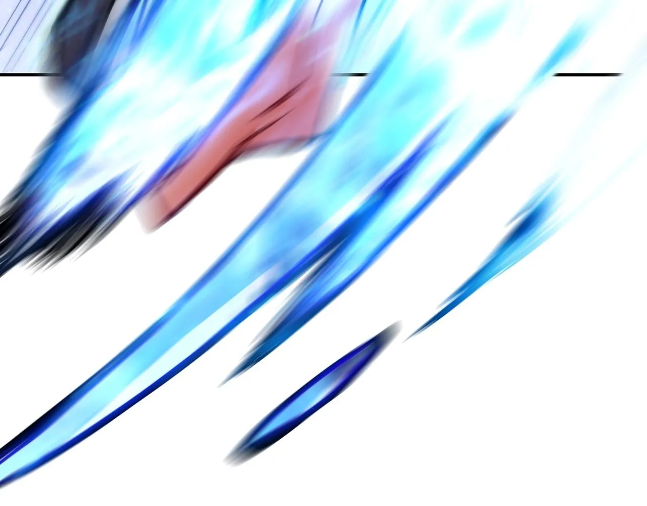 第51话 送货上门 第9页