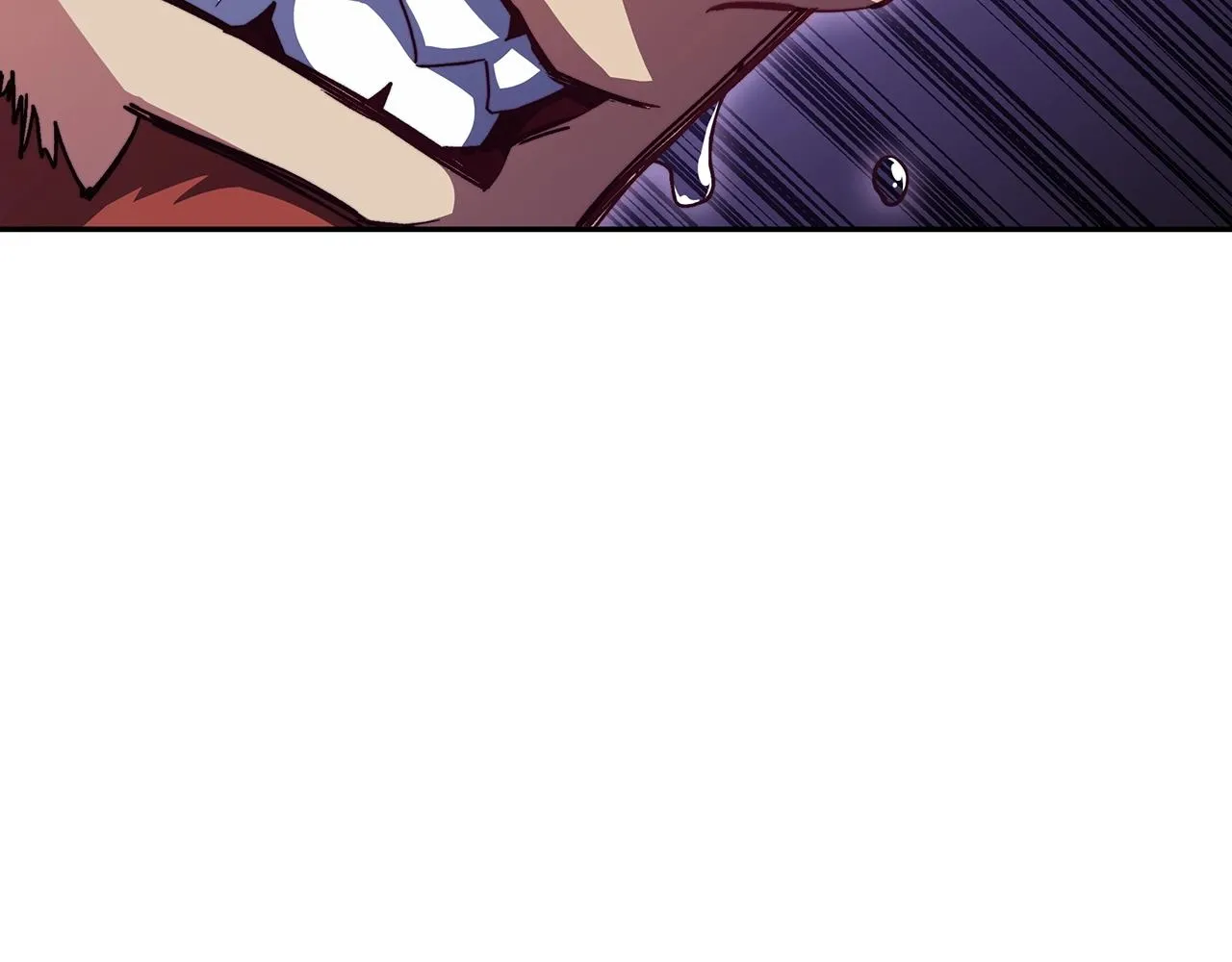 第51话 送货上门 第12页