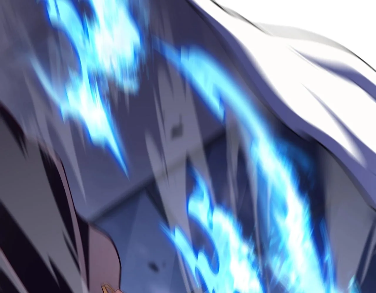 第51话 送货上门 第17页