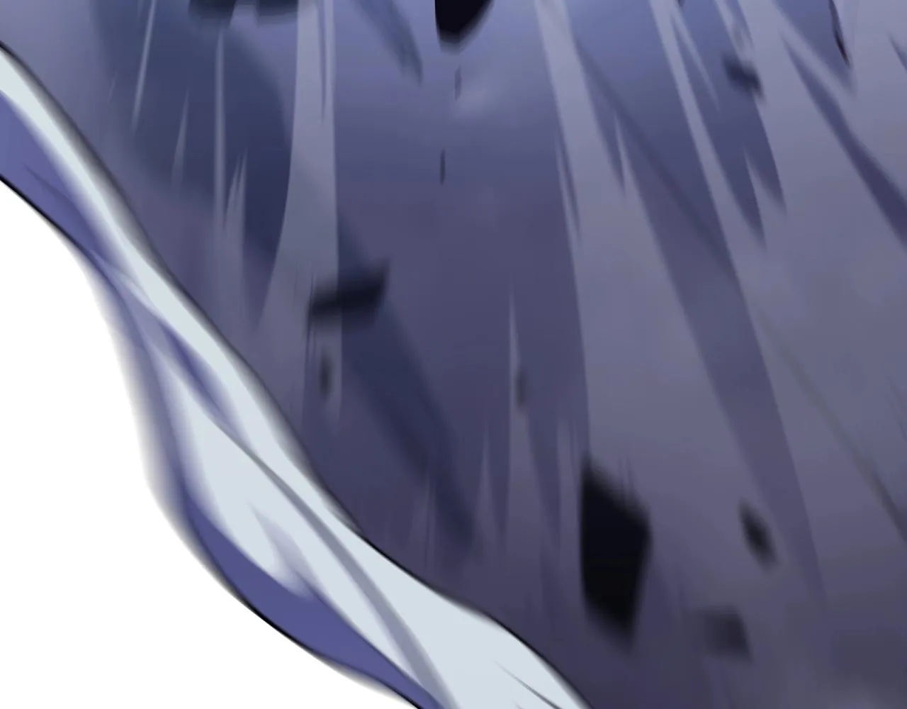 第51话 送货上门 第20页
