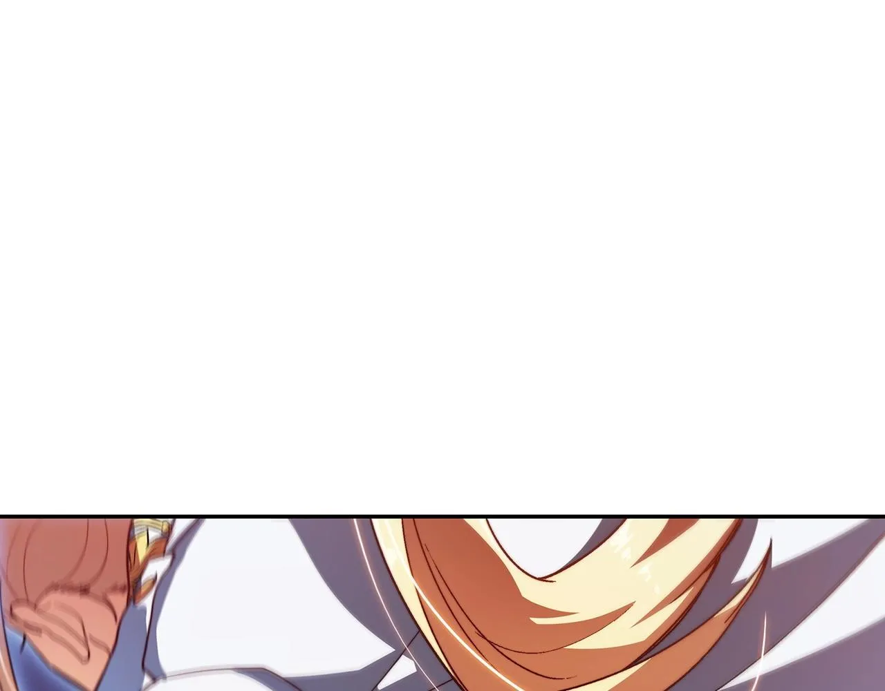 第51话 送货上门 第25页