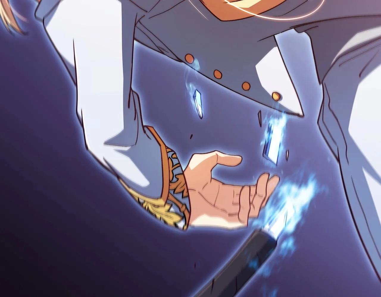 第51话 送货上门 第26页