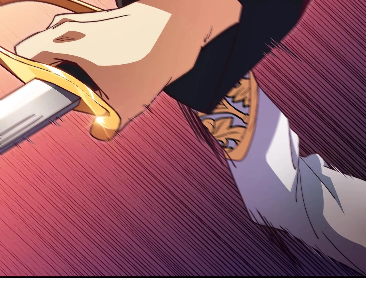 第51话 送货上门 第29页