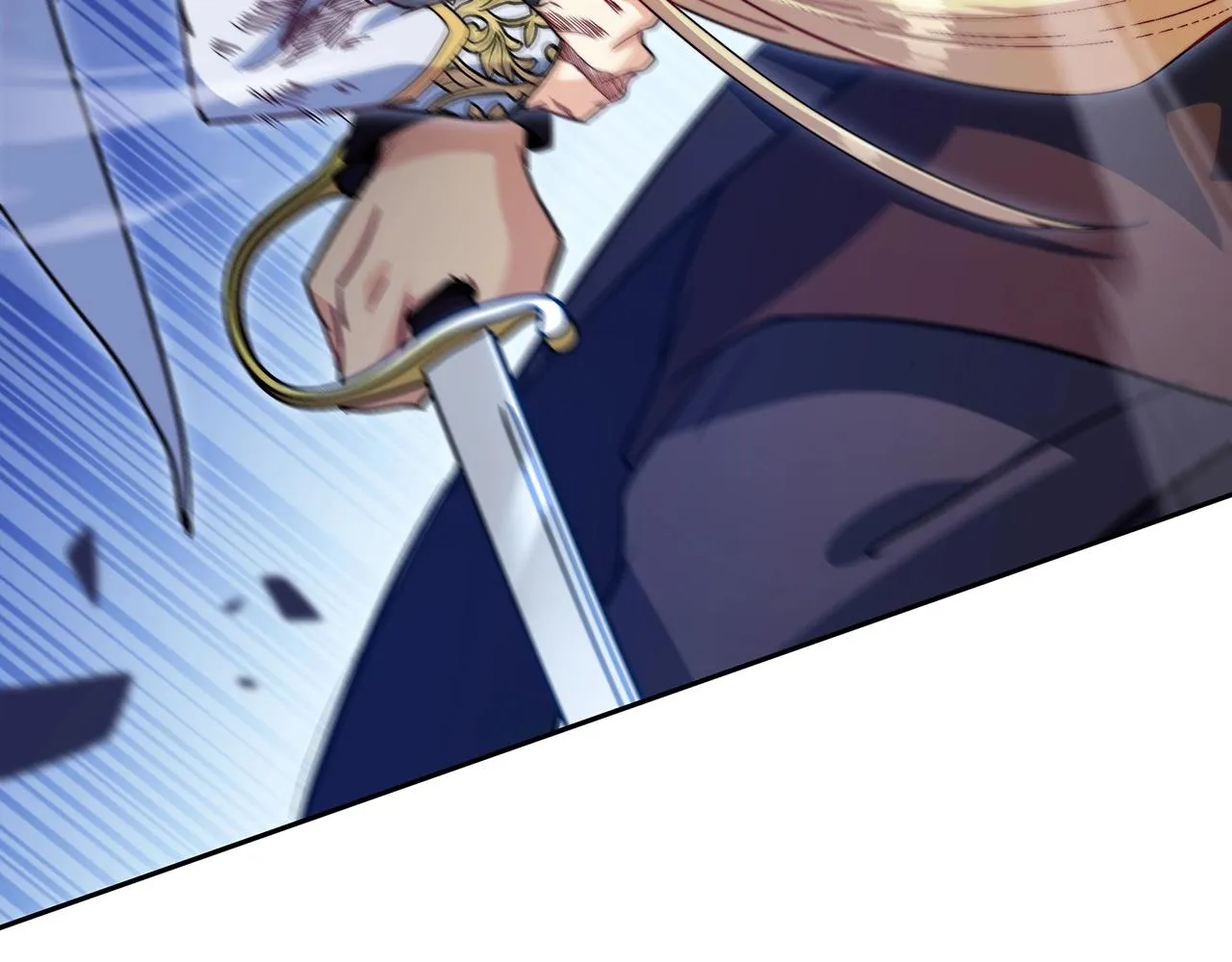 第51话 送货上门 第34页