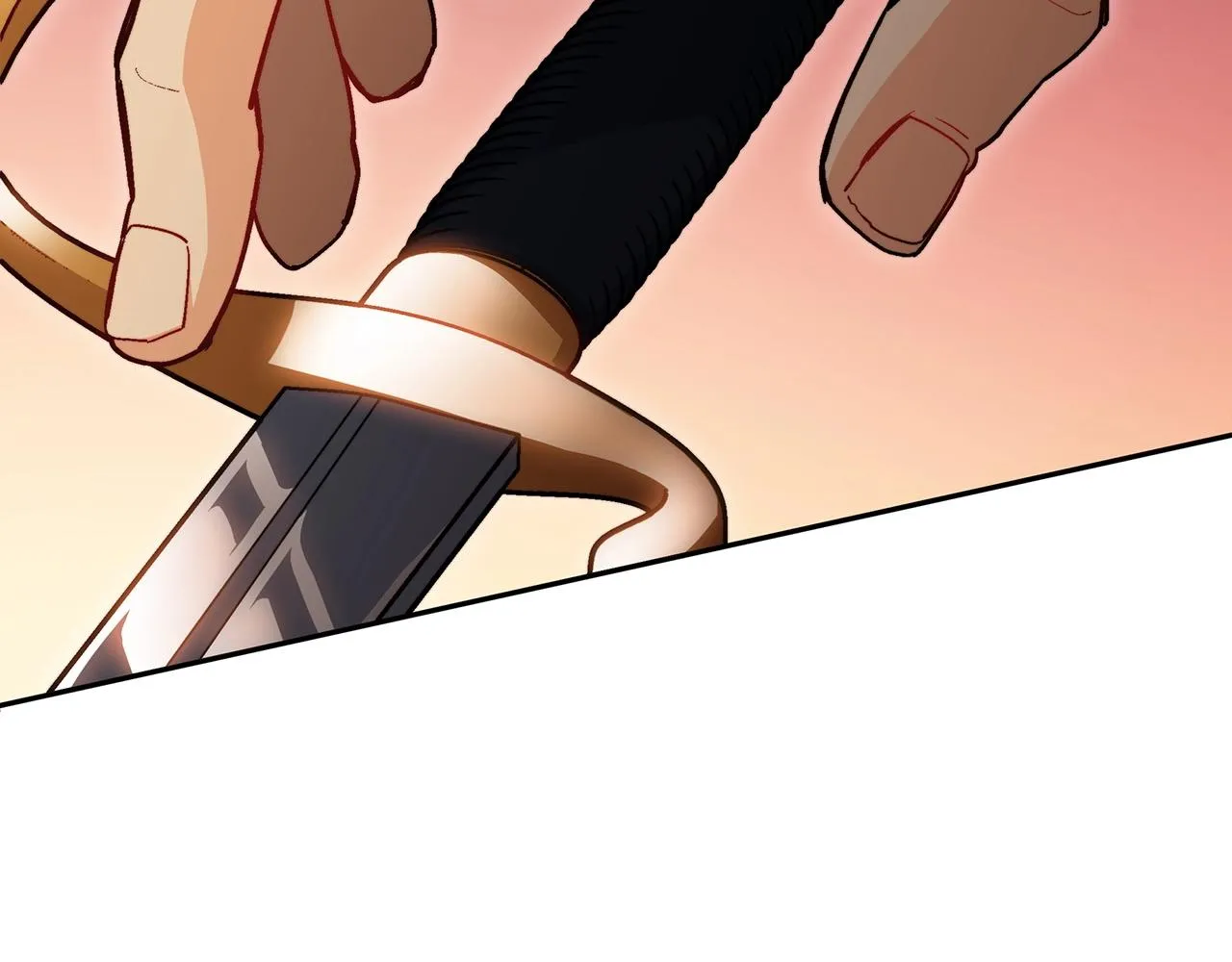 第51话 送货上门 第40页