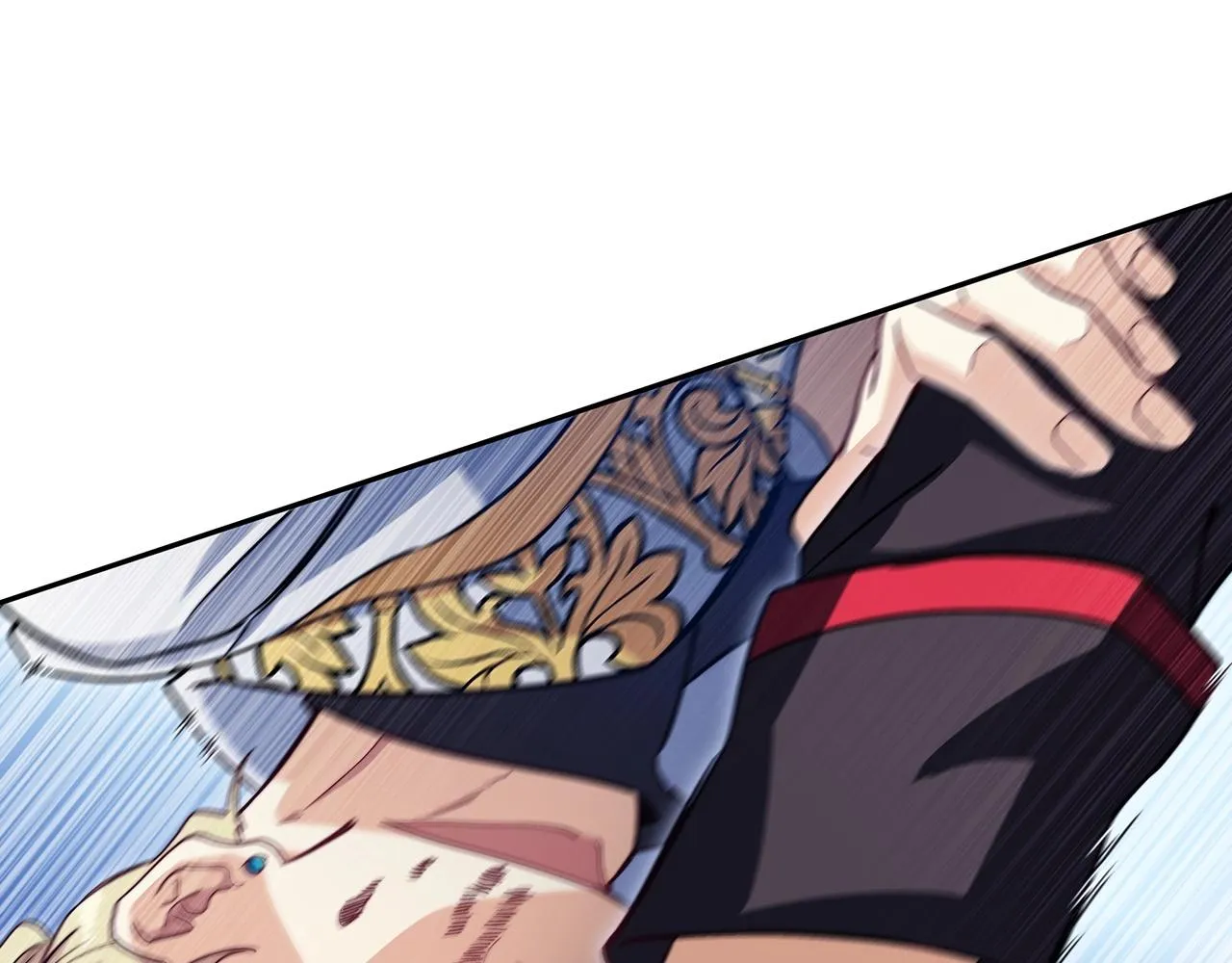 第51话 送货上门 第46页
