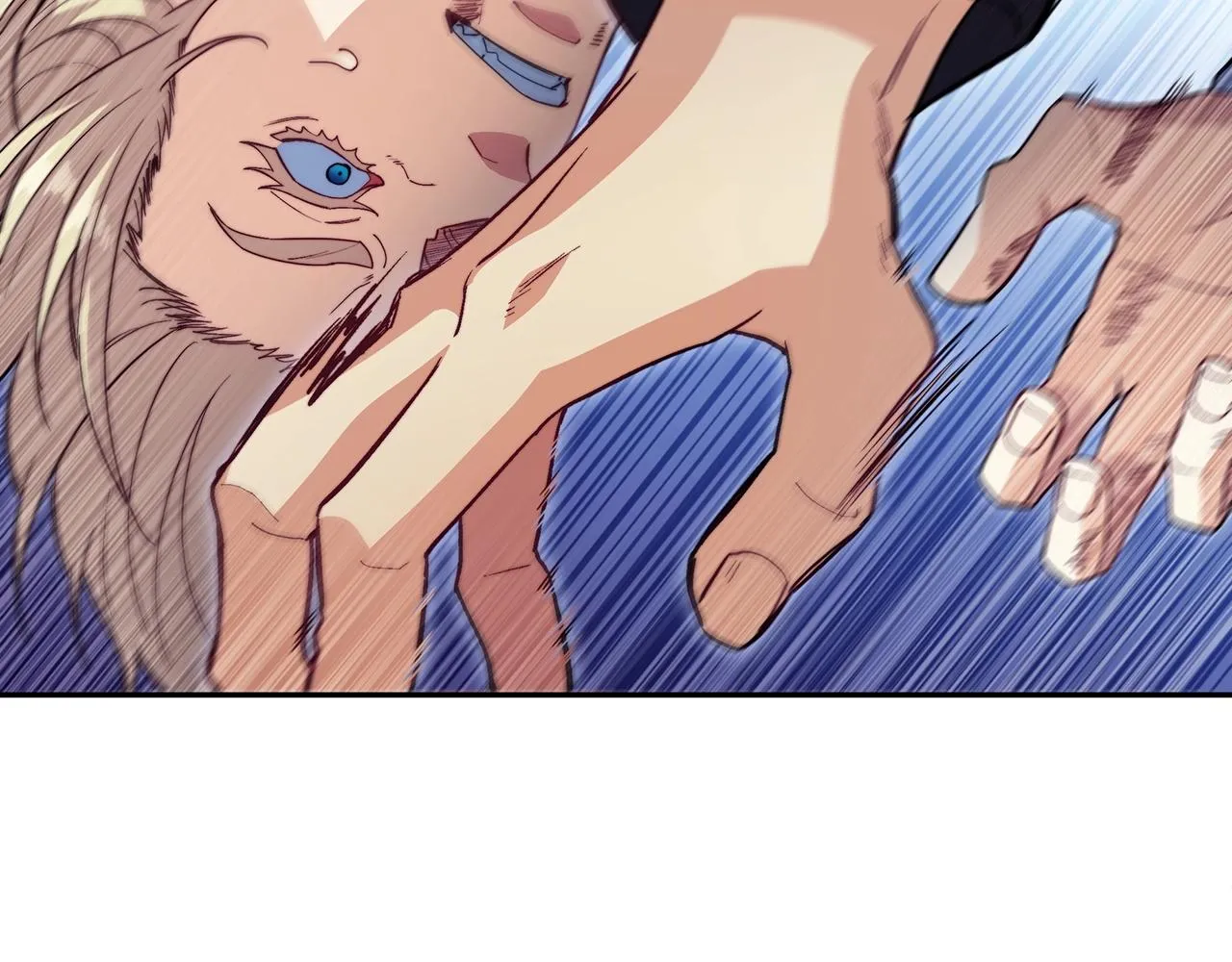 第51话 送货上门 第47页