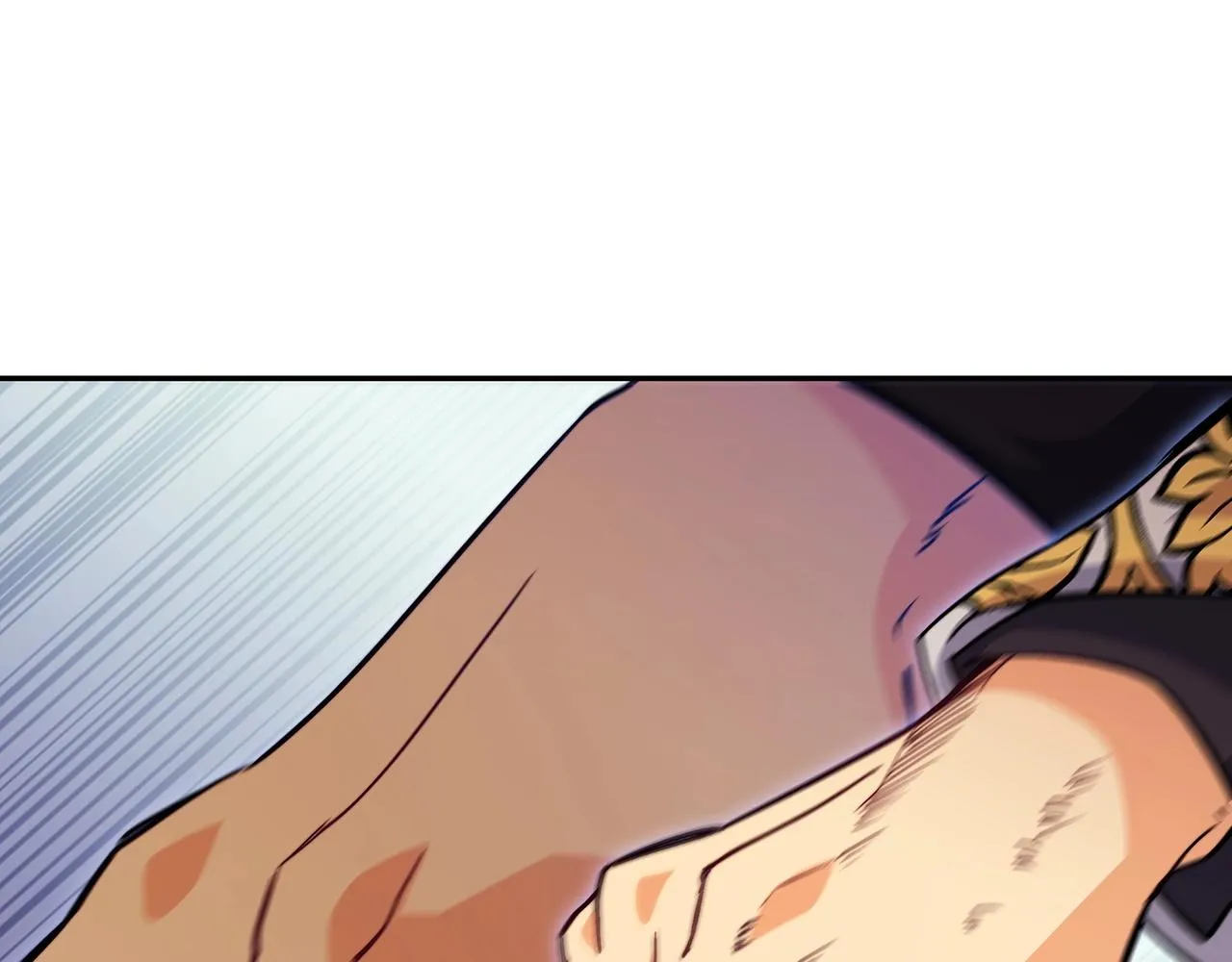 第51话 送货上门 第48页