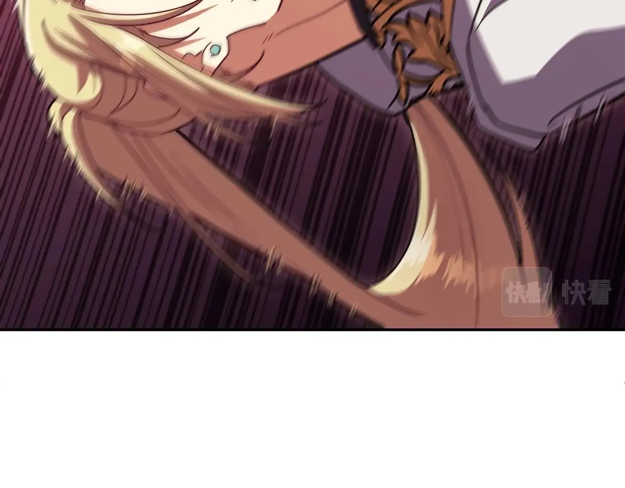 第51话 送货上门 第56页