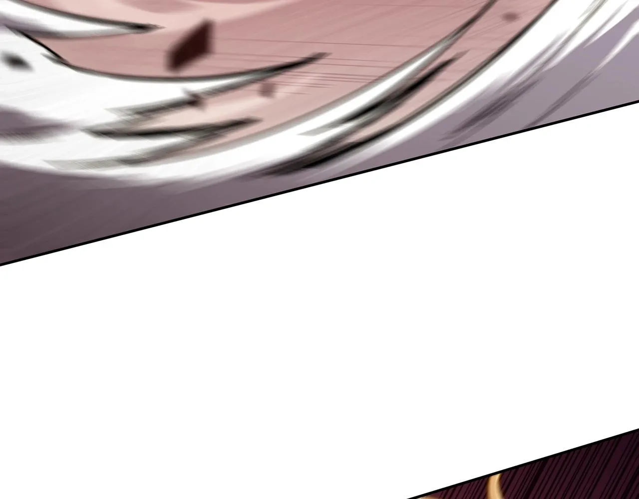 第51话 送货上门 第63页