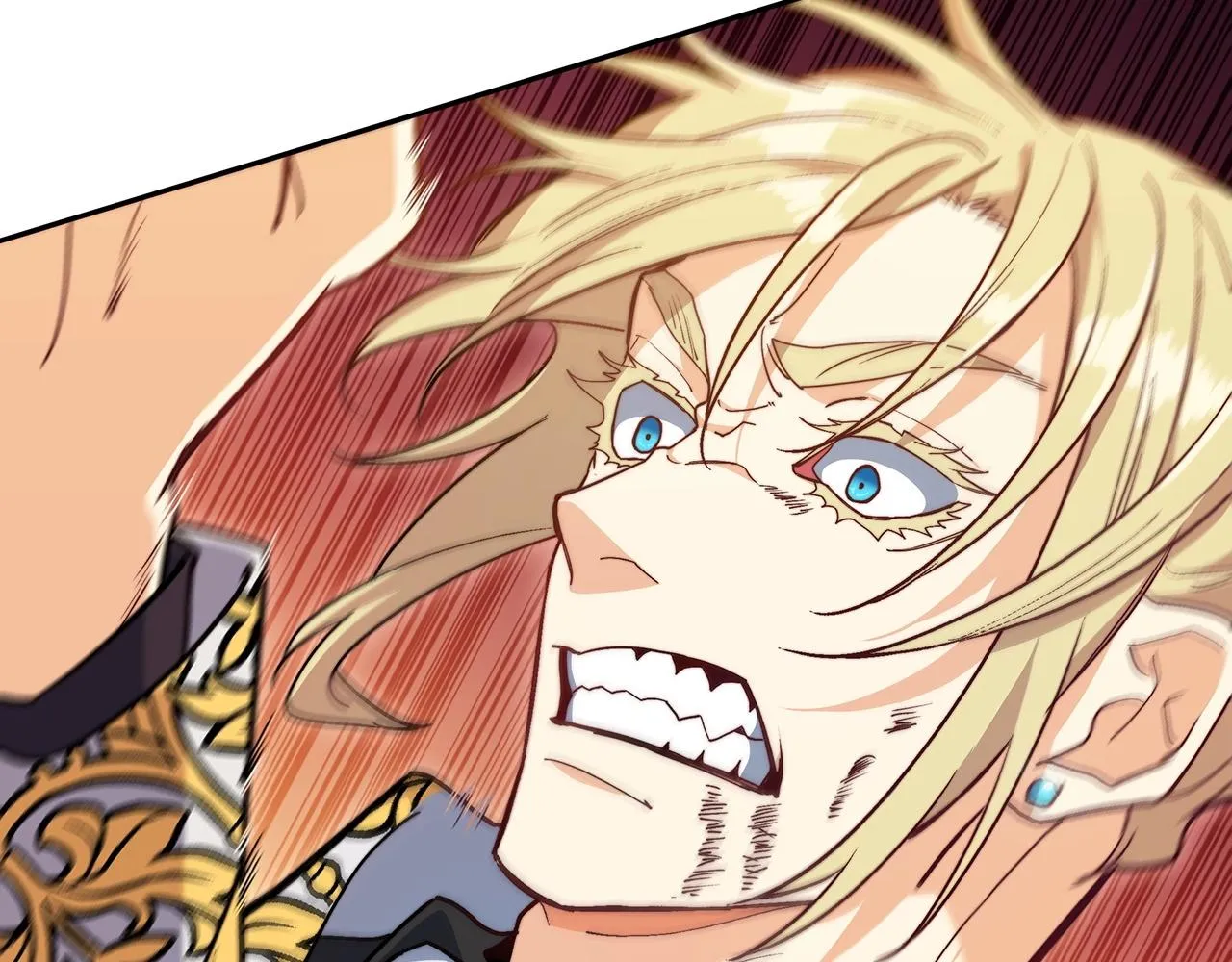 第51话 送货上门 第64页