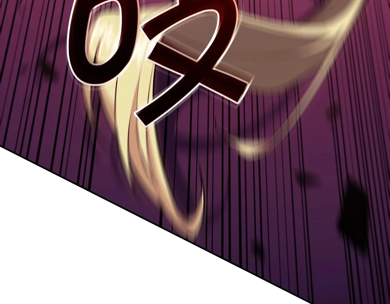 第51话 送货上门 第70页
