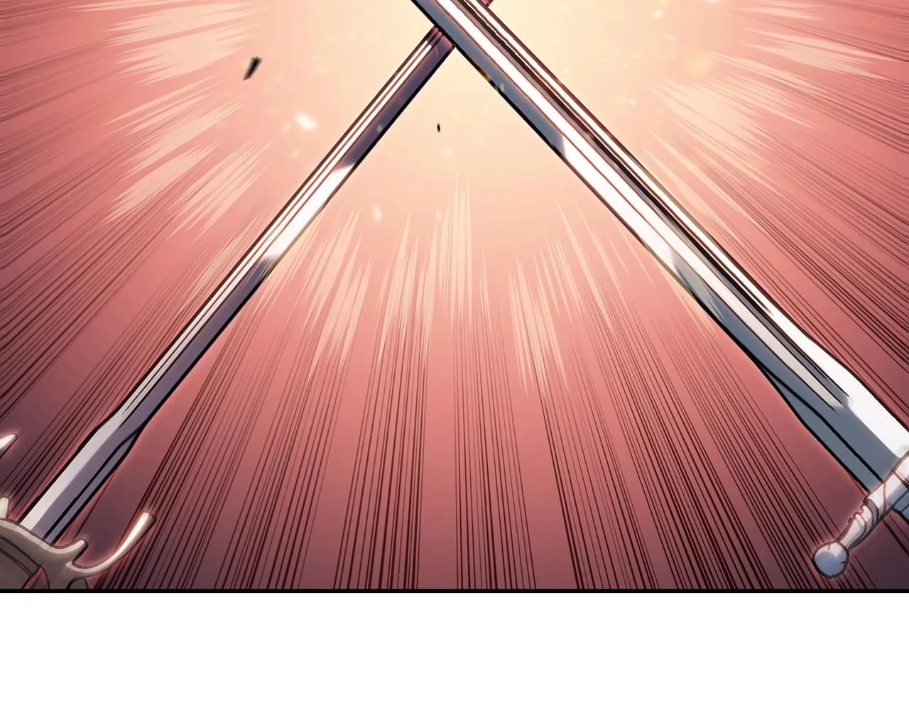 第51话 送货上门 第77页