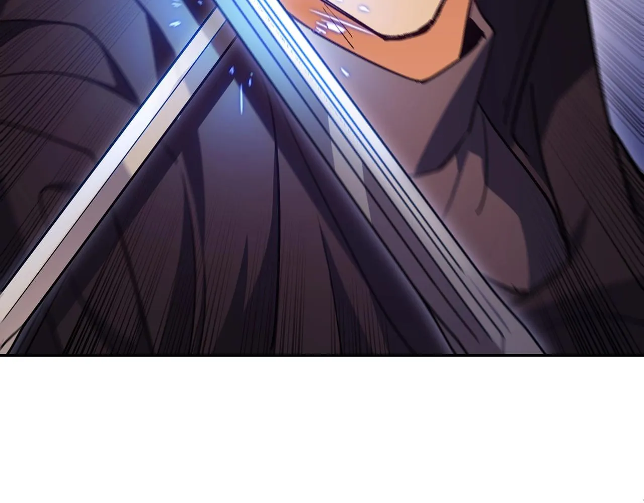 第51话 送货上门 第85页