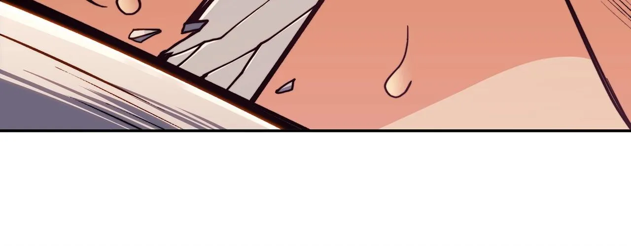 第51话 送货上门 第88页