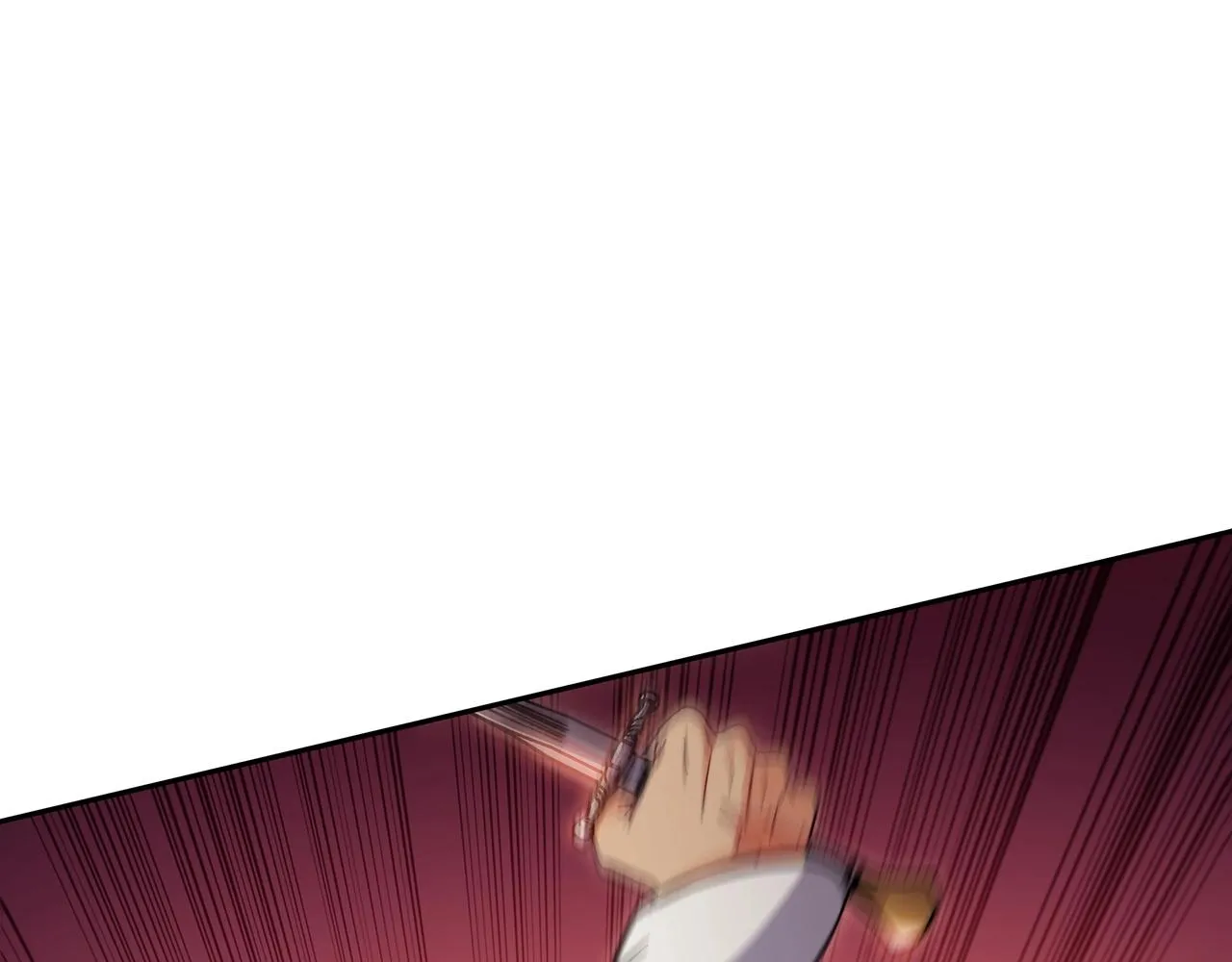 第51话 送货上门 第89页