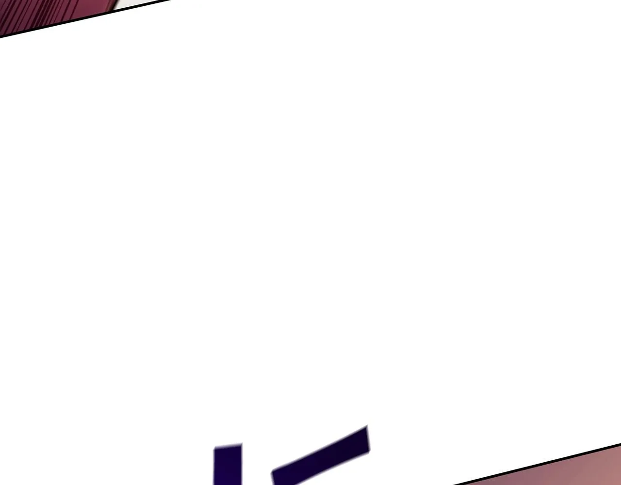 第51话 送货上门 第92页