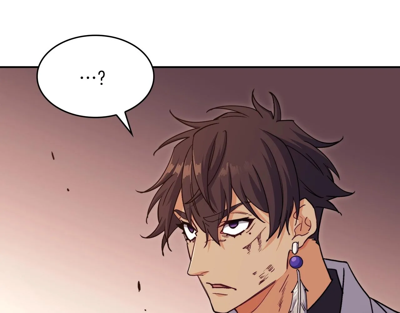 第51话 送货上门 第114页