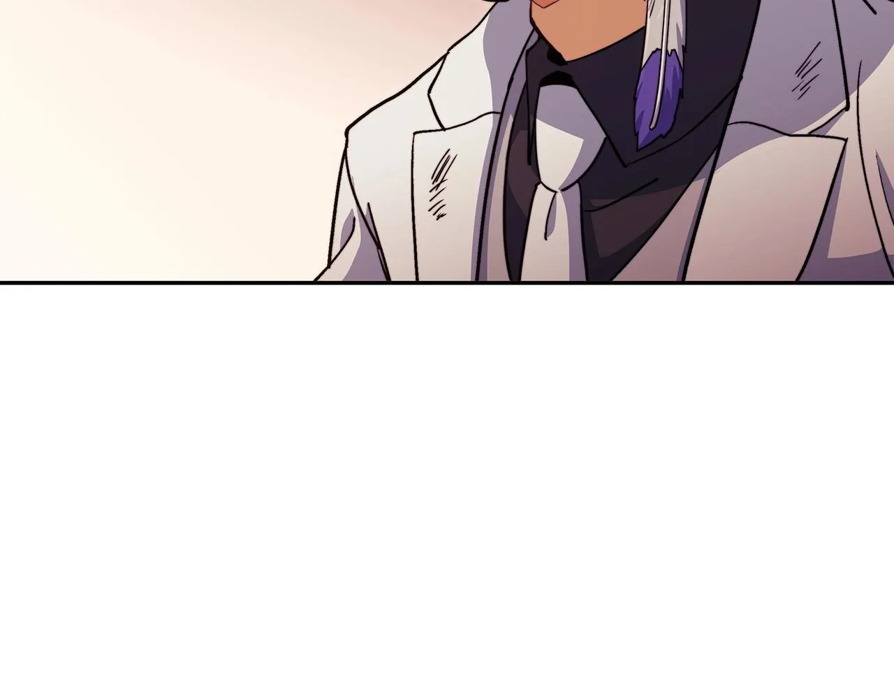 第51话 送货上门 第115页