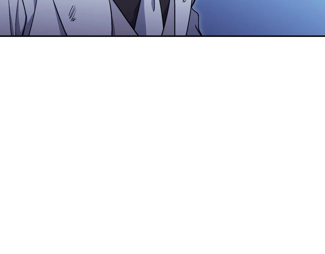 第51话 送货上门 第125页