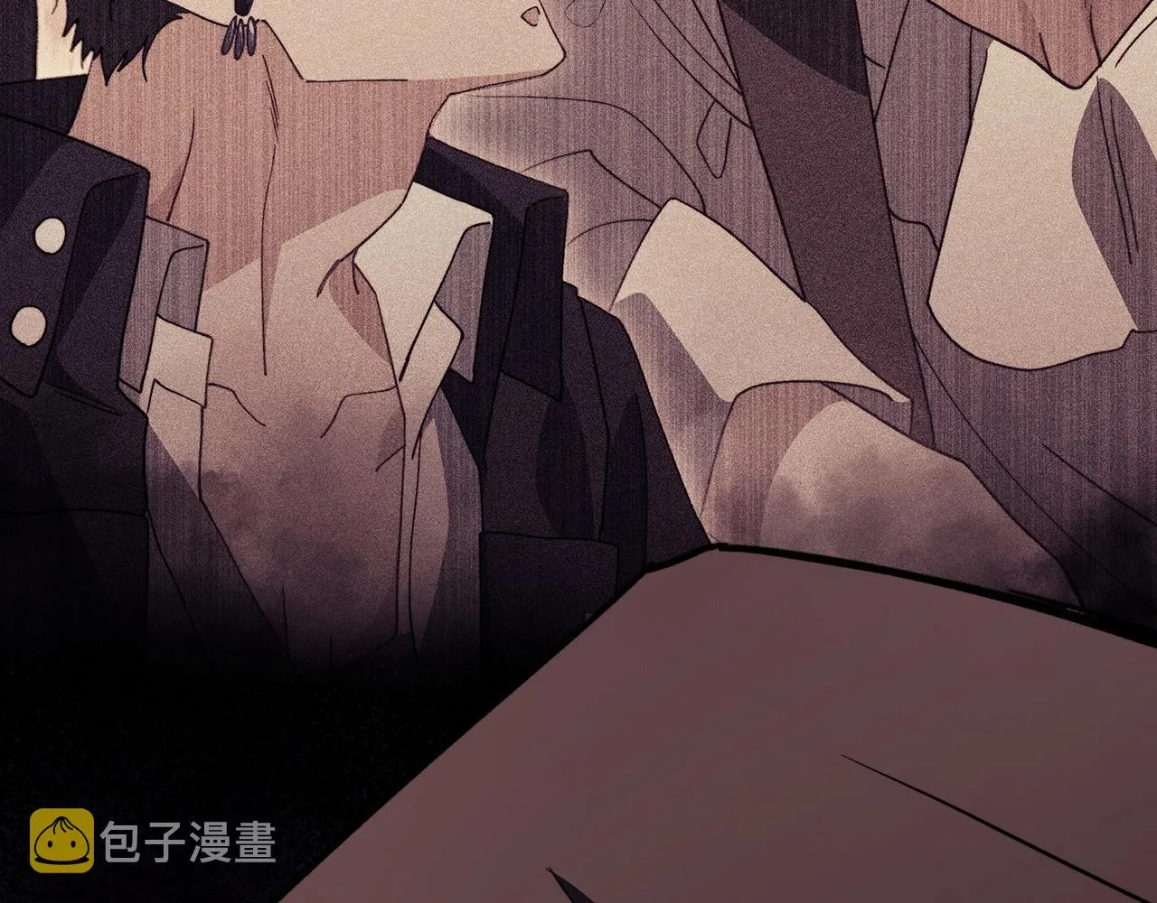 第51话 送货上门 第128页