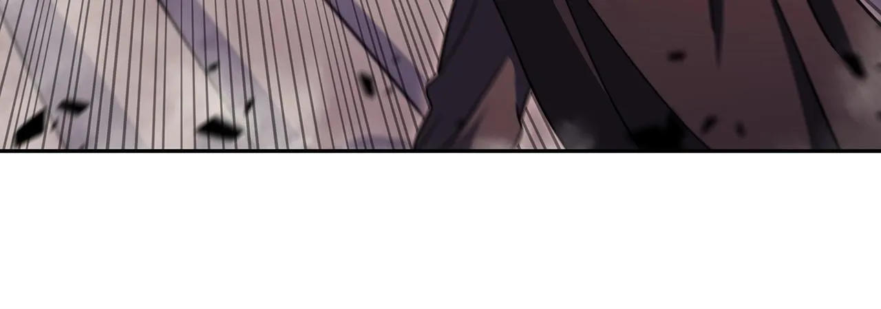 第51话 送货上门 第134页