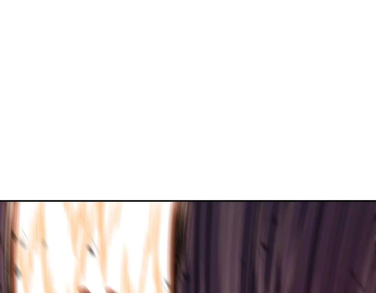 第51话 送货上门 第135页