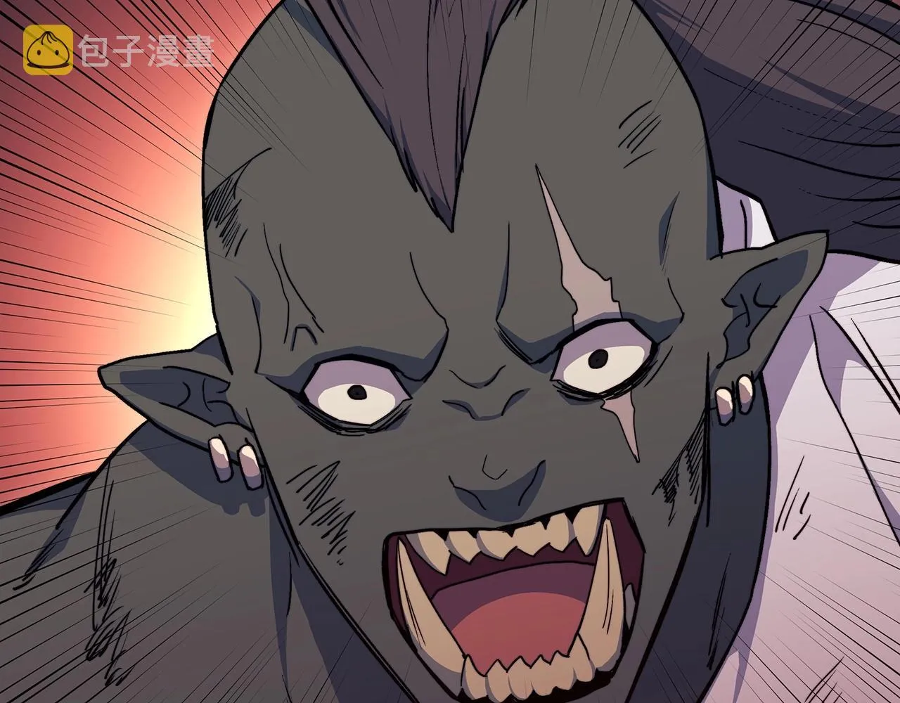 第51话 送货上门 第143页