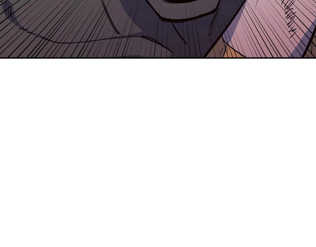 第51话 送货上门 第144页