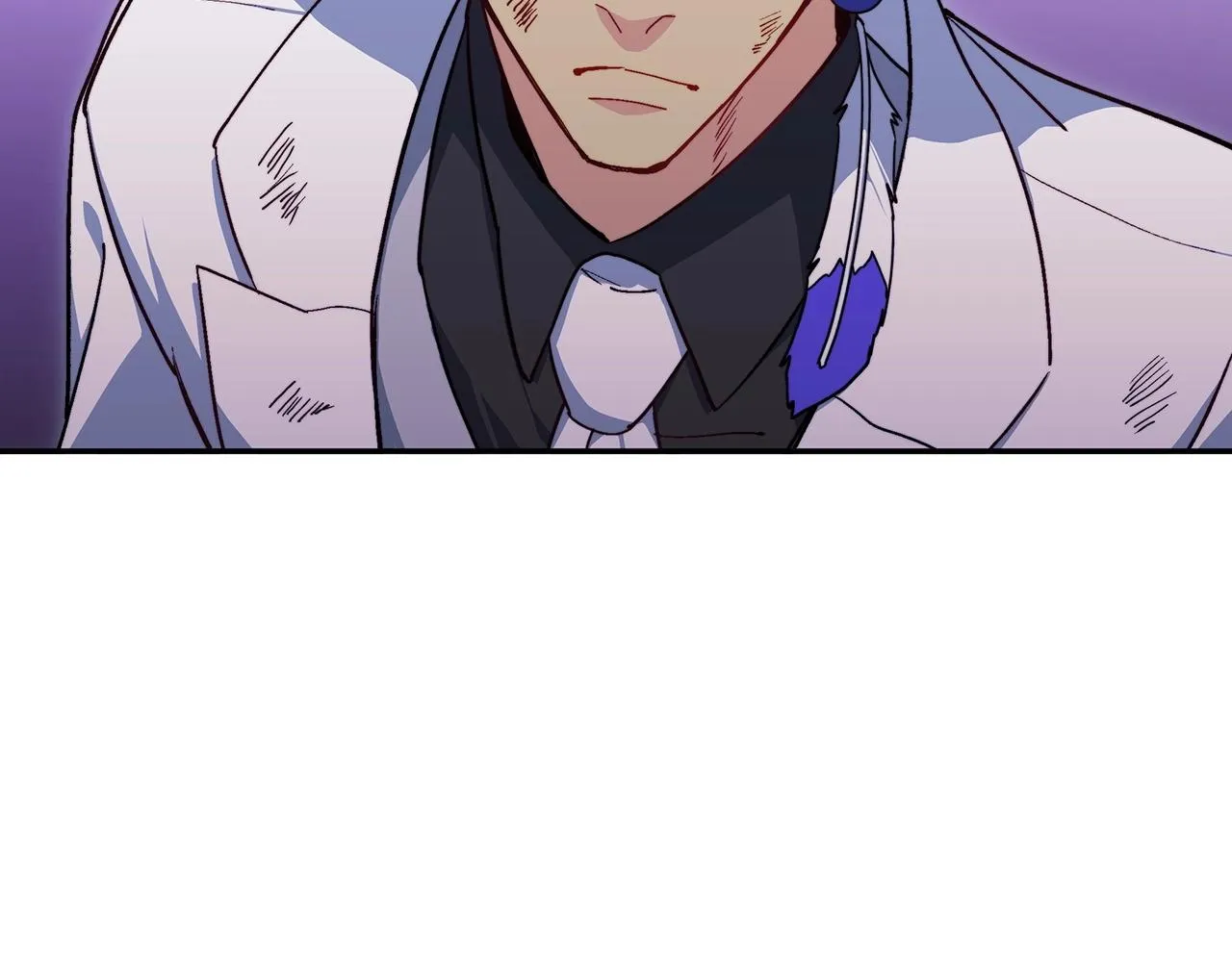 第51话 送货上门 第155页