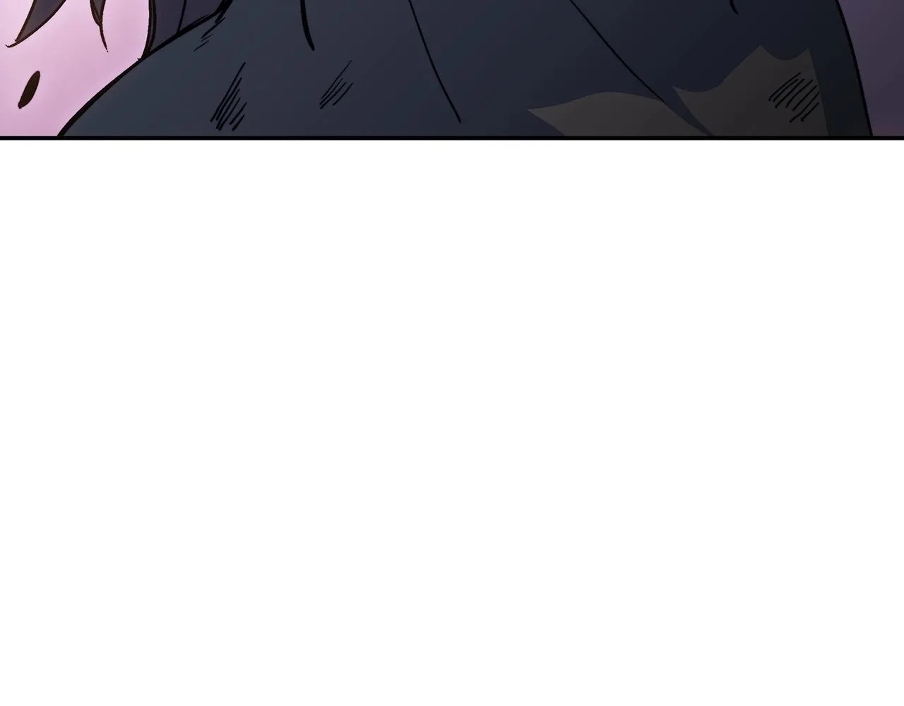 第51话 送货上门 第158页