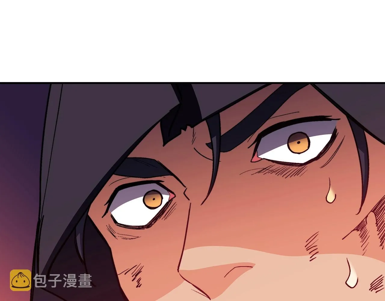第51话 送货上门 第159页