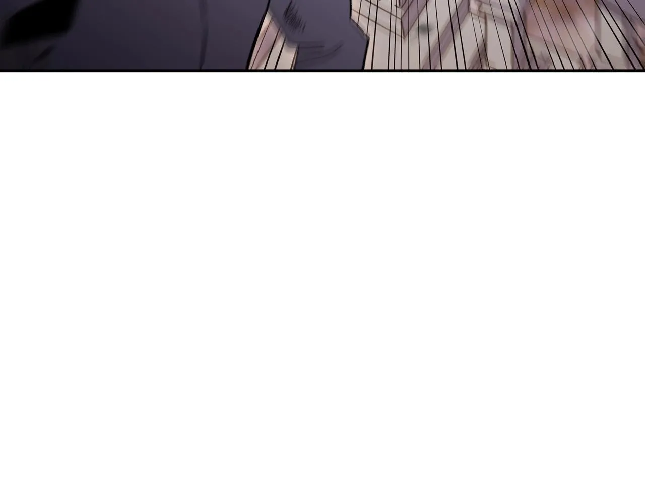 第51话 送货上门 第166页