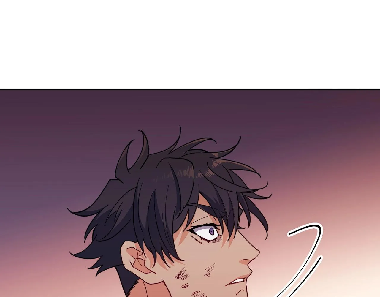 第51话 送货上门 第167页