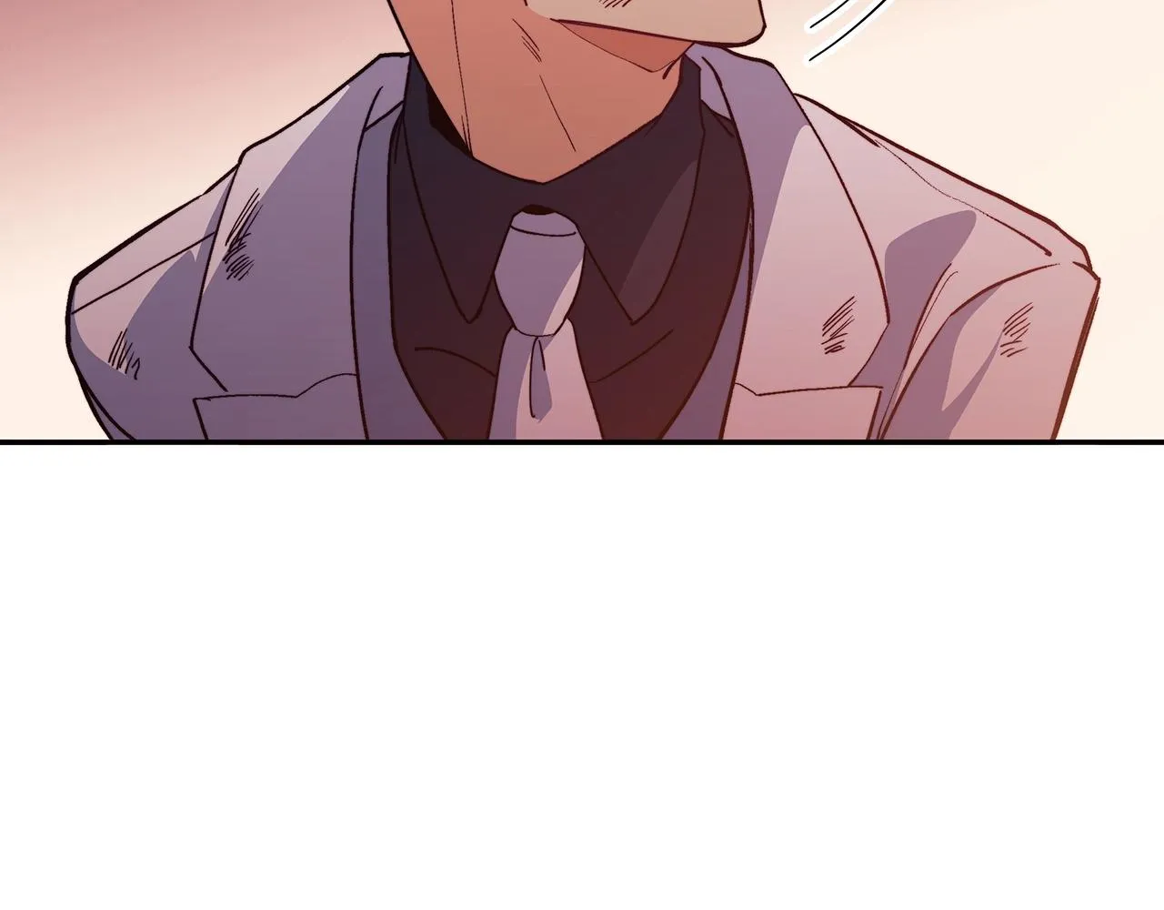 第51话 送货上门 第168页