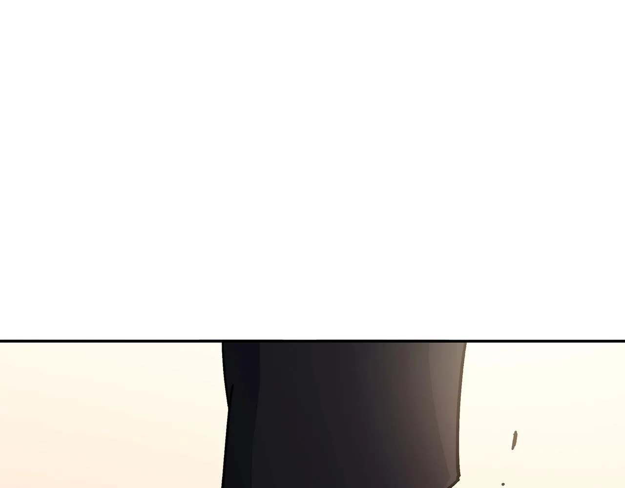 第51话 送货上门 第172页