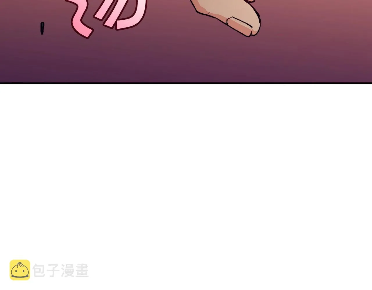 第51话 送货上门 第174页