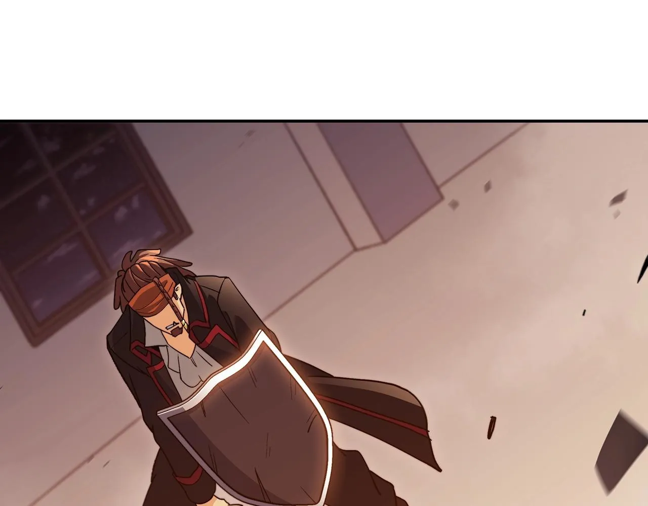 第51话 送货上门 第175页