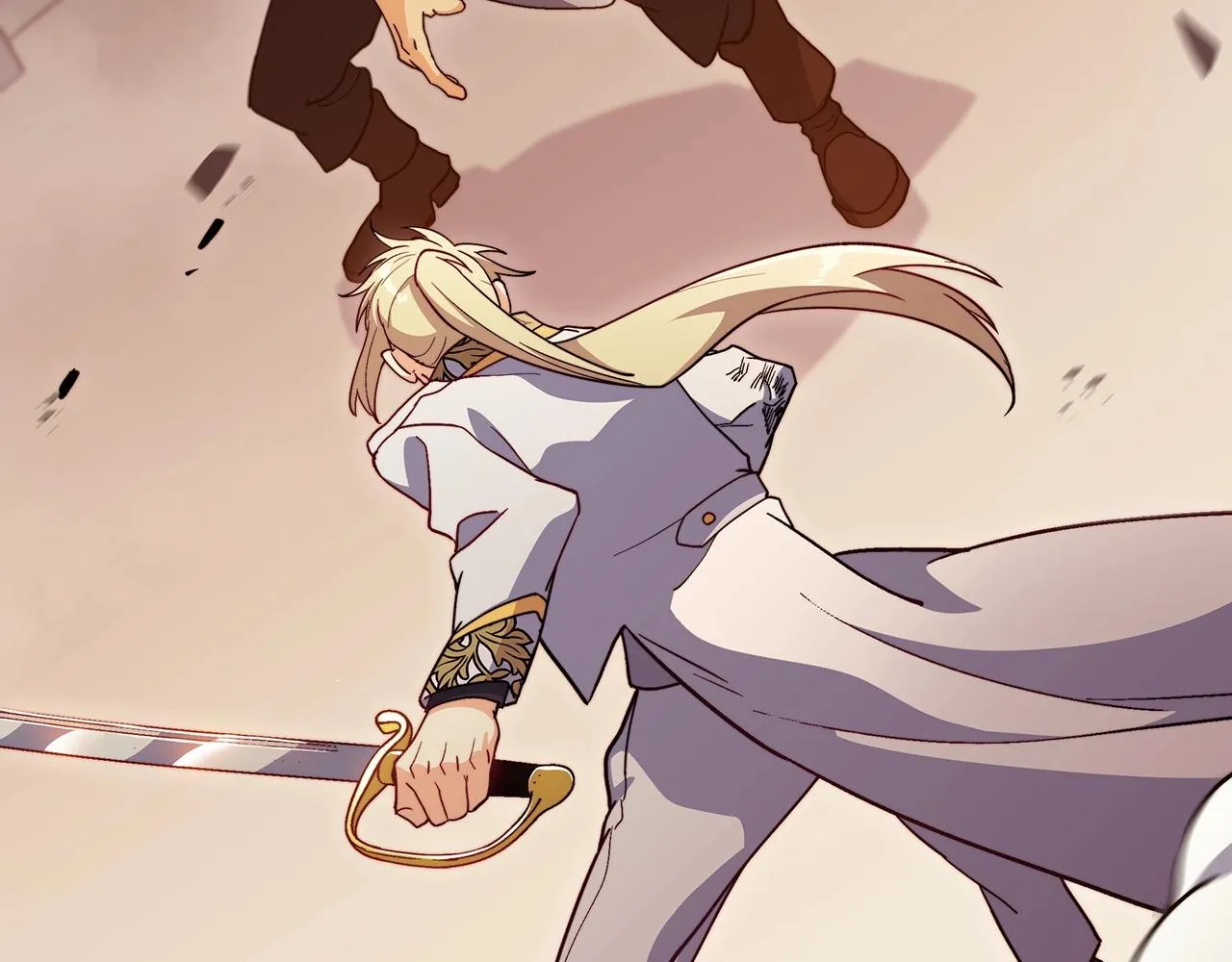 第51话 送货上门 第176页