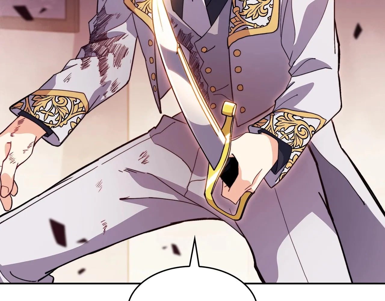 第51话 送货上门 第181页