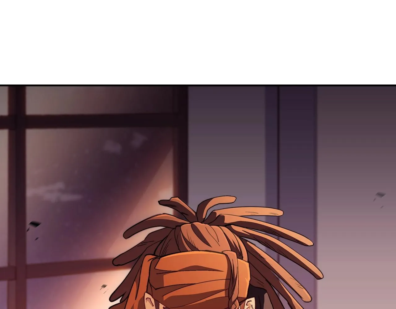 第51话 送货上门 第183页