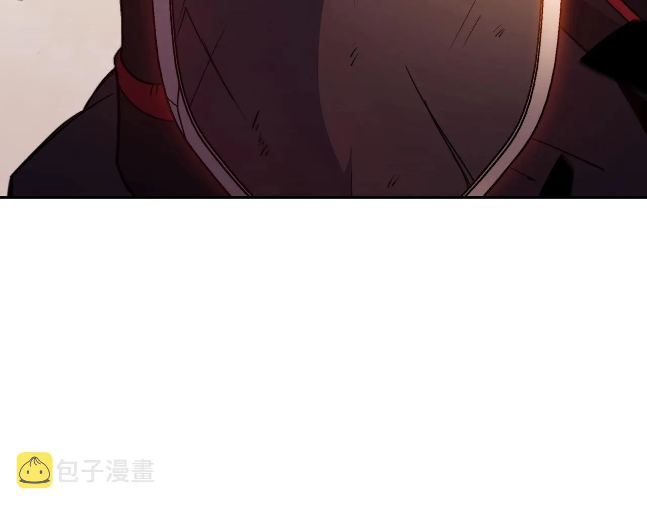 第51话 送货上门 第185页