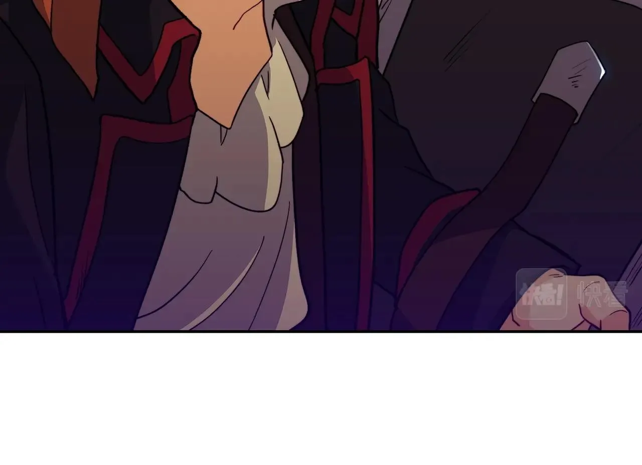 第51话 送货上门 第192页
