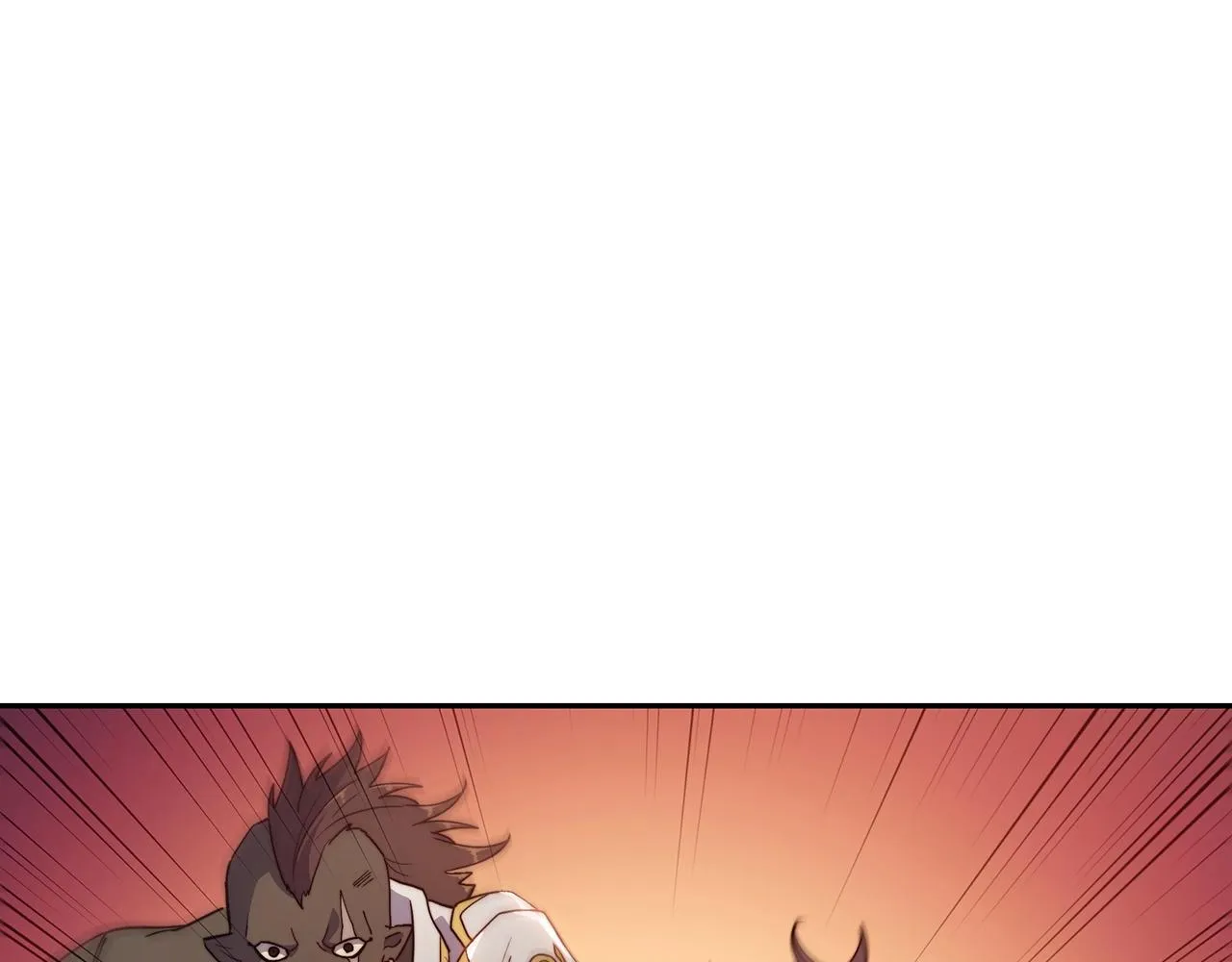 第51话 送货上门 第193页
