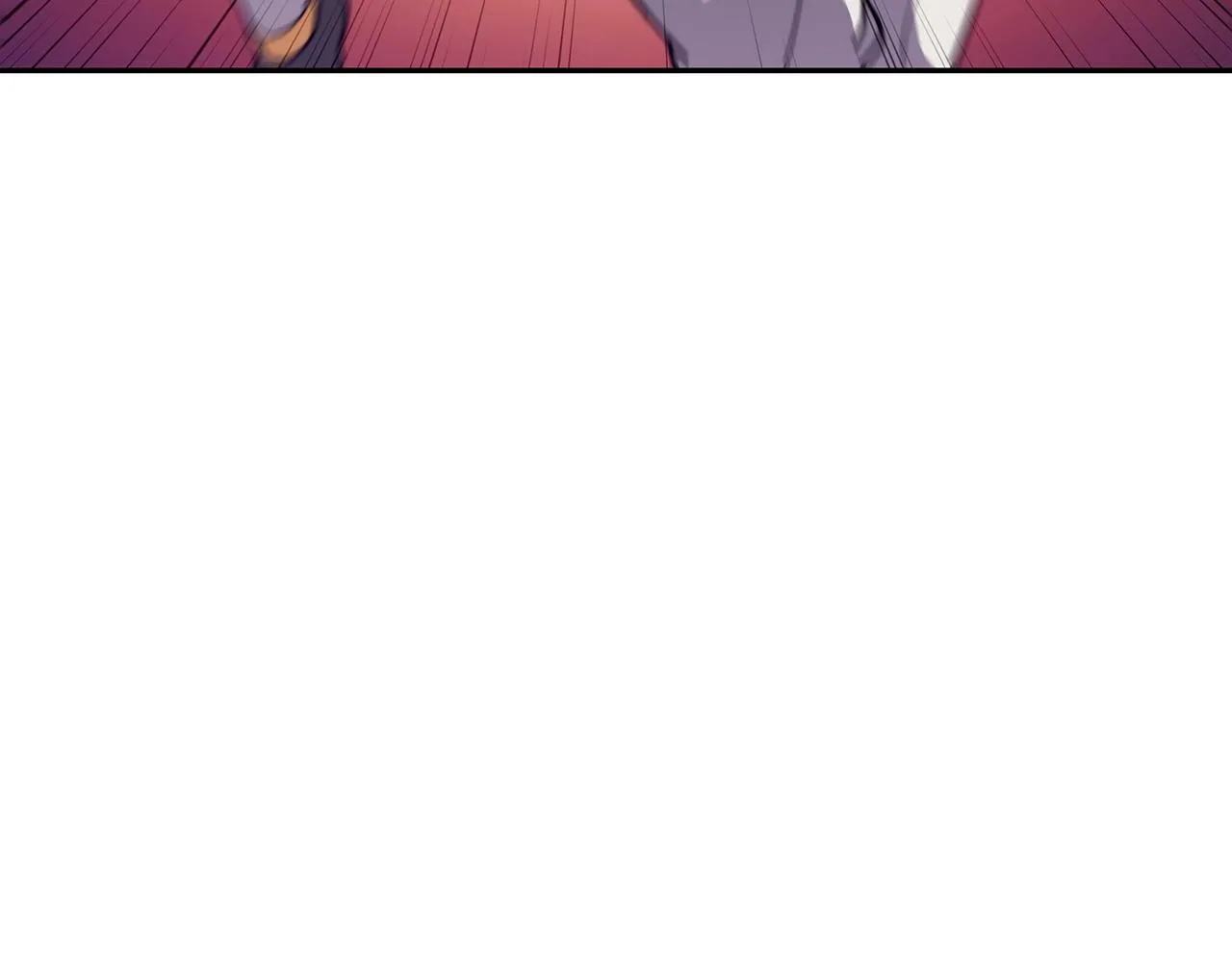 第51话 送货上门 第195页