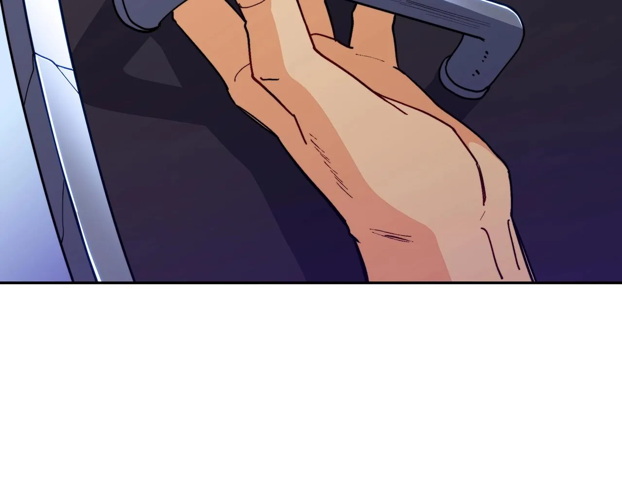 第51话 送货上门 第200页